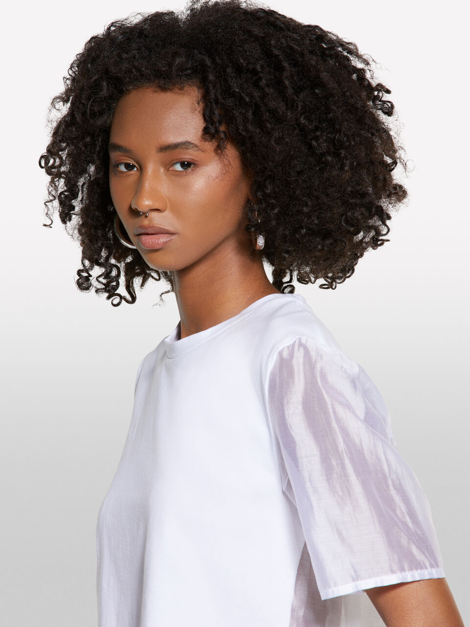 SWEATER Femme image number null