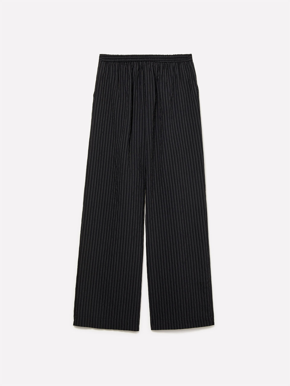 TROUSERS Femme image number null