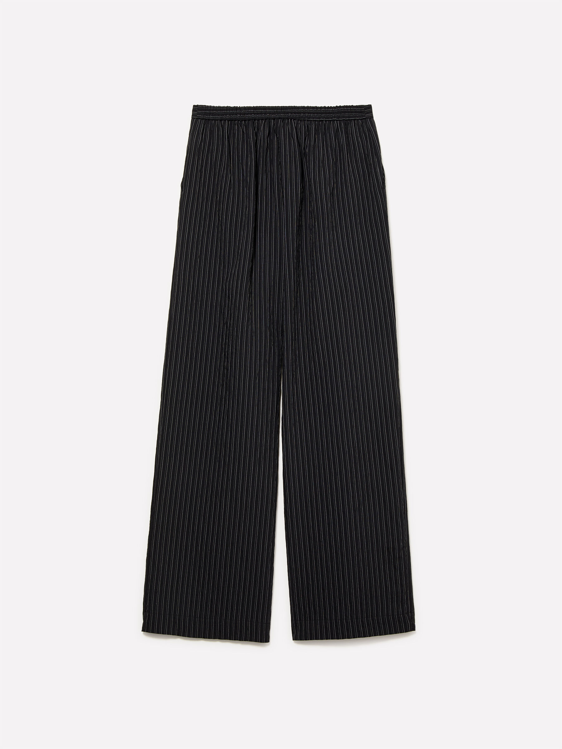 TROUSERS Femme image number null