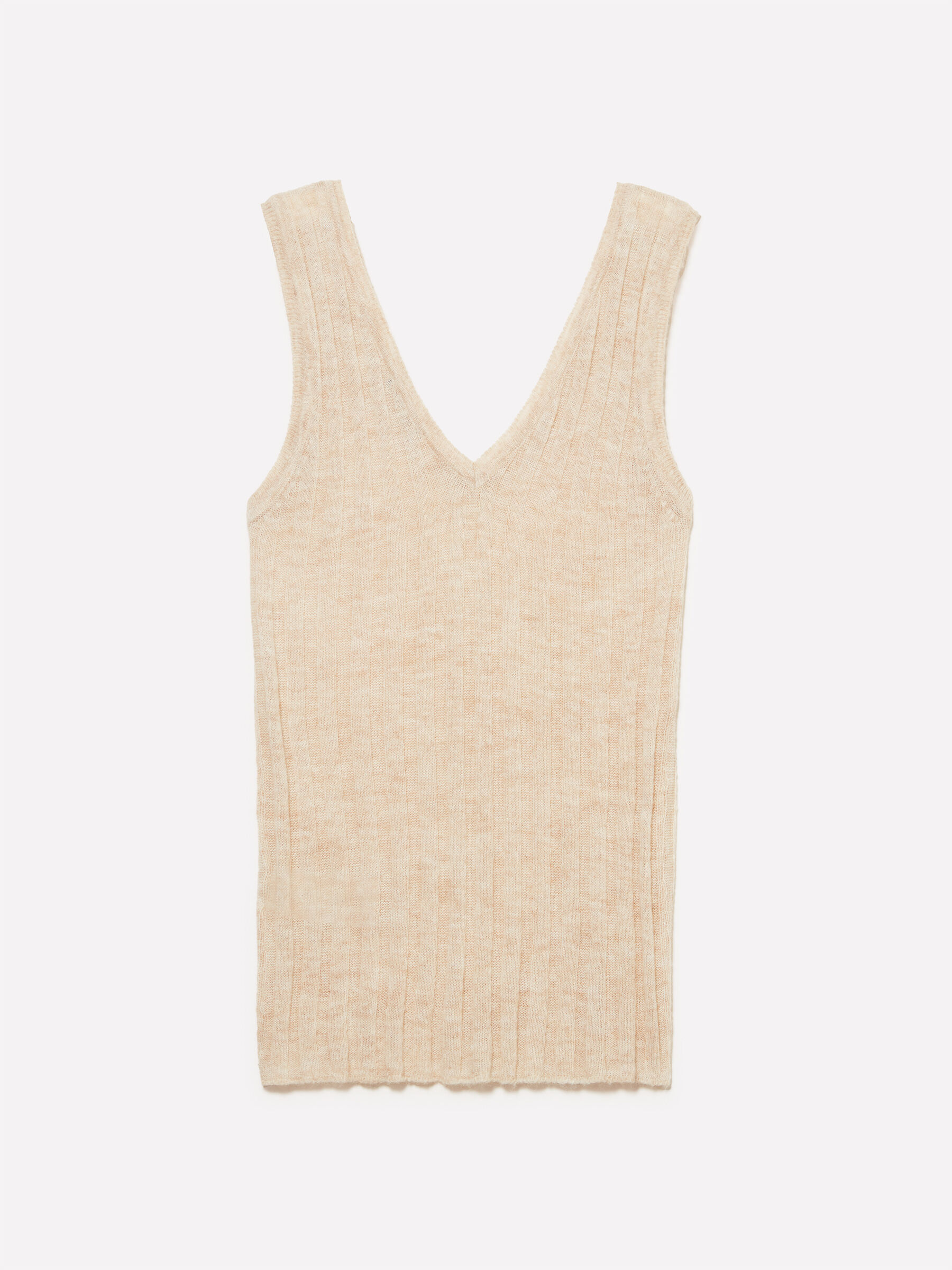 TANK-TOP Femme image number null