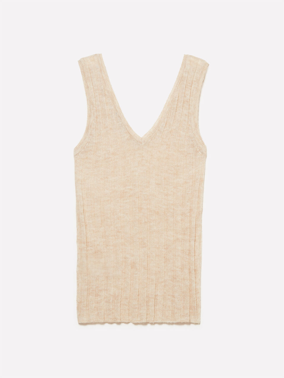 TANK-TOP Femme image number null