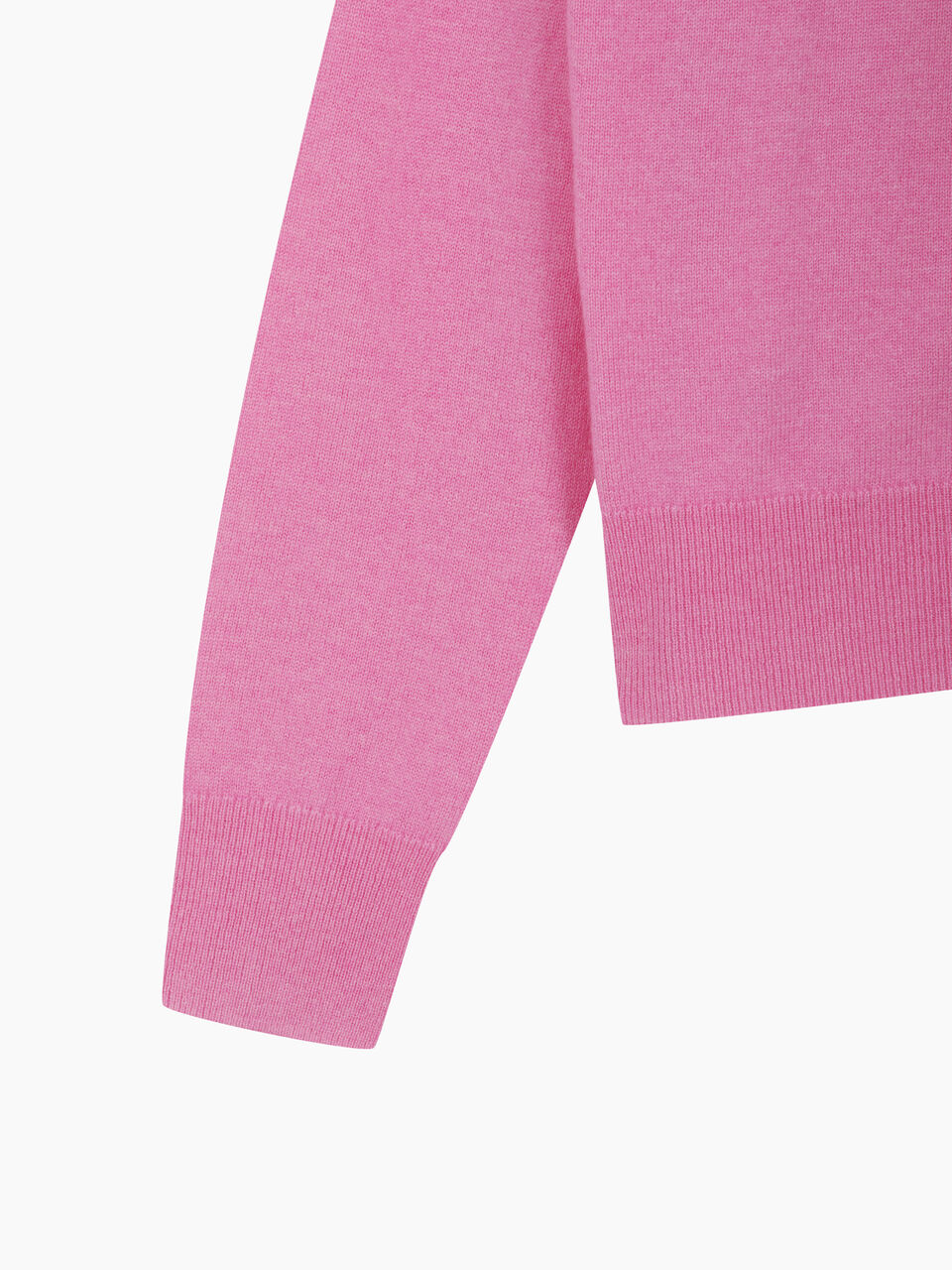 L/S SWEATER Femme image number null