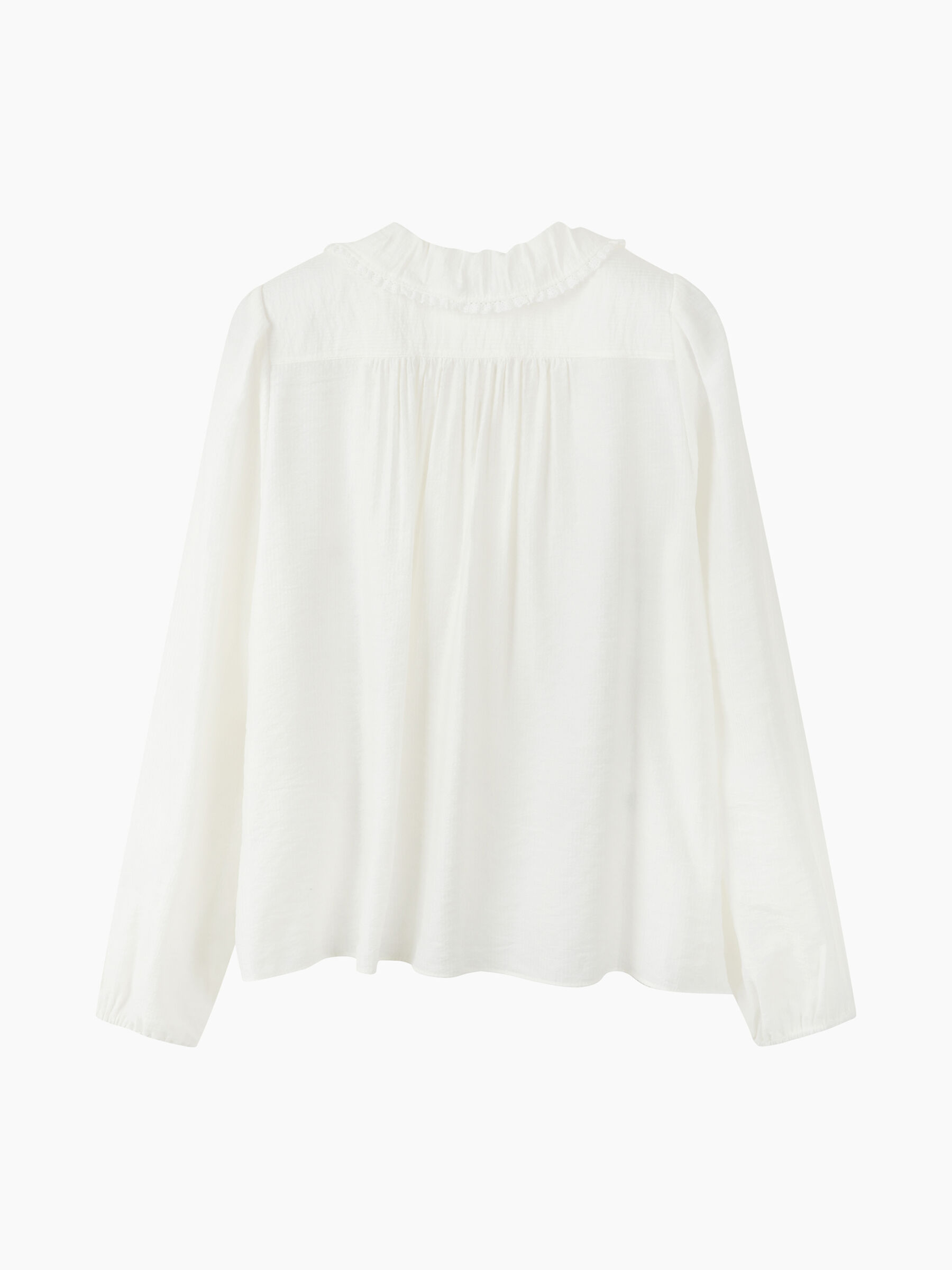 SHIRT Femme image number null