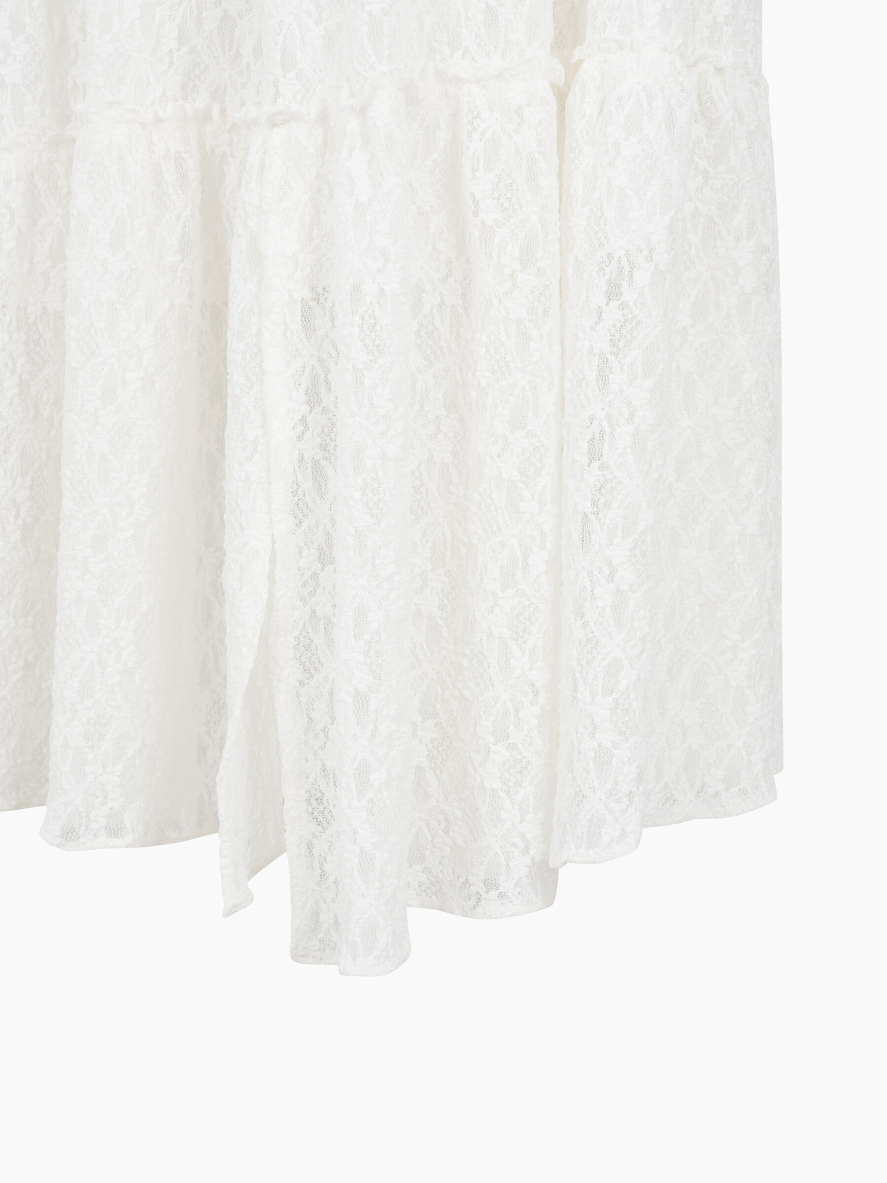 SKIRT Femme image number null