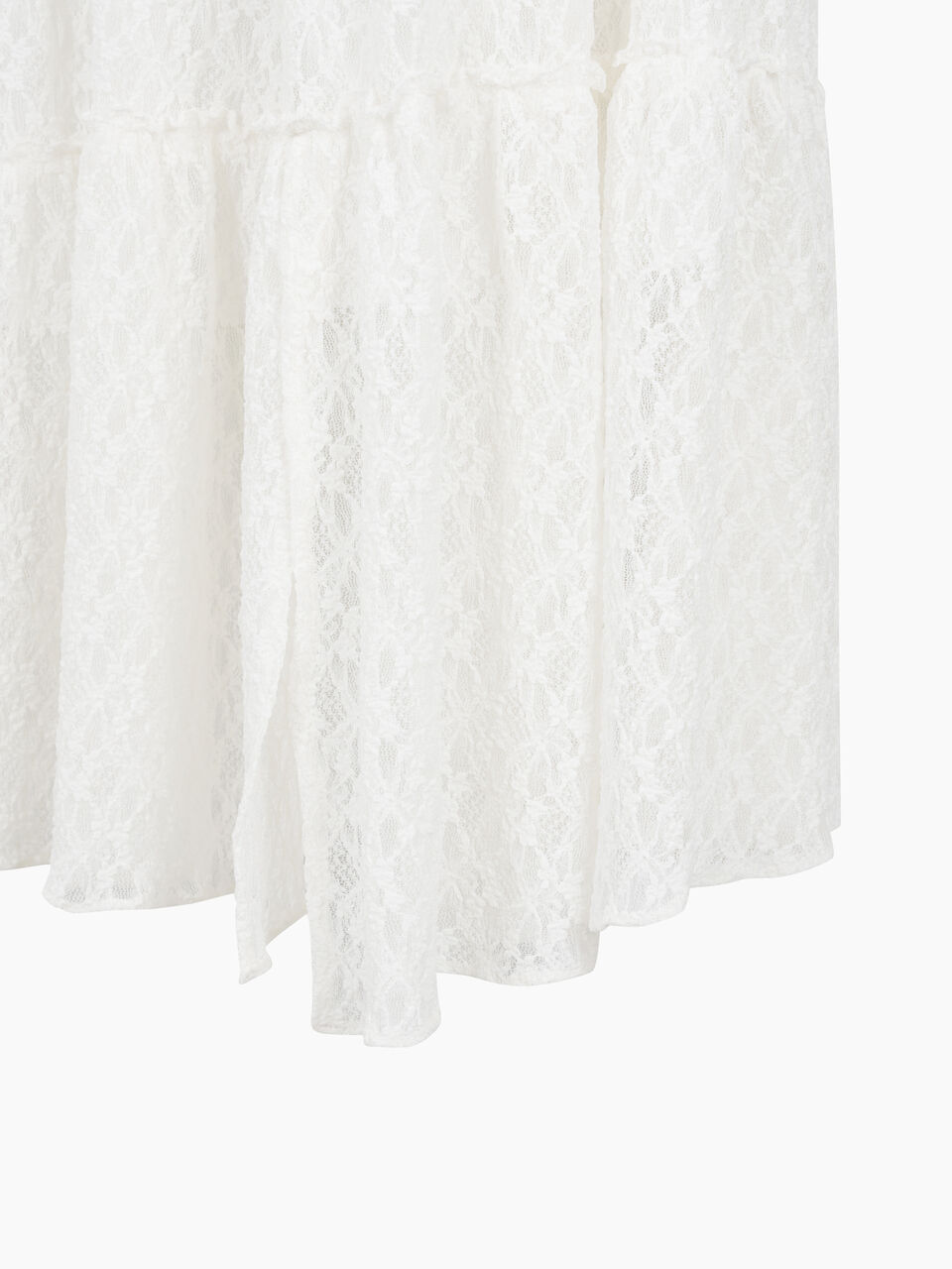 SKIRT Femme image number null
