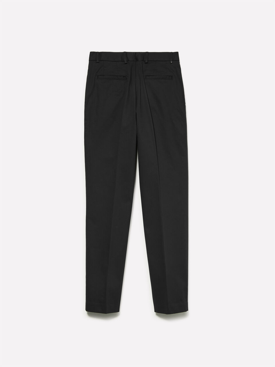 TROUSERS Homme image number null