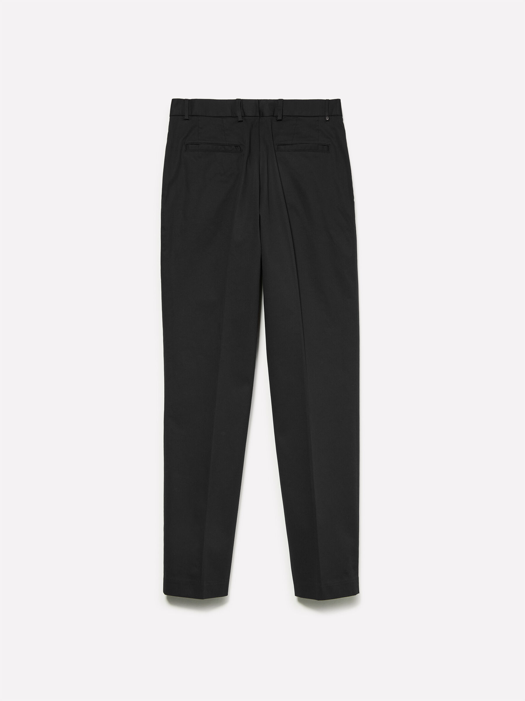 TROUSERS Homme image number null