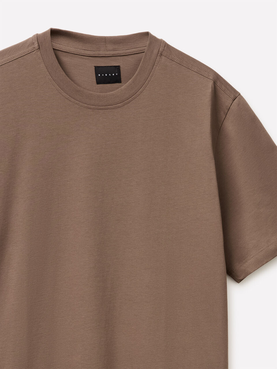 T-SHIRT Homme image number null