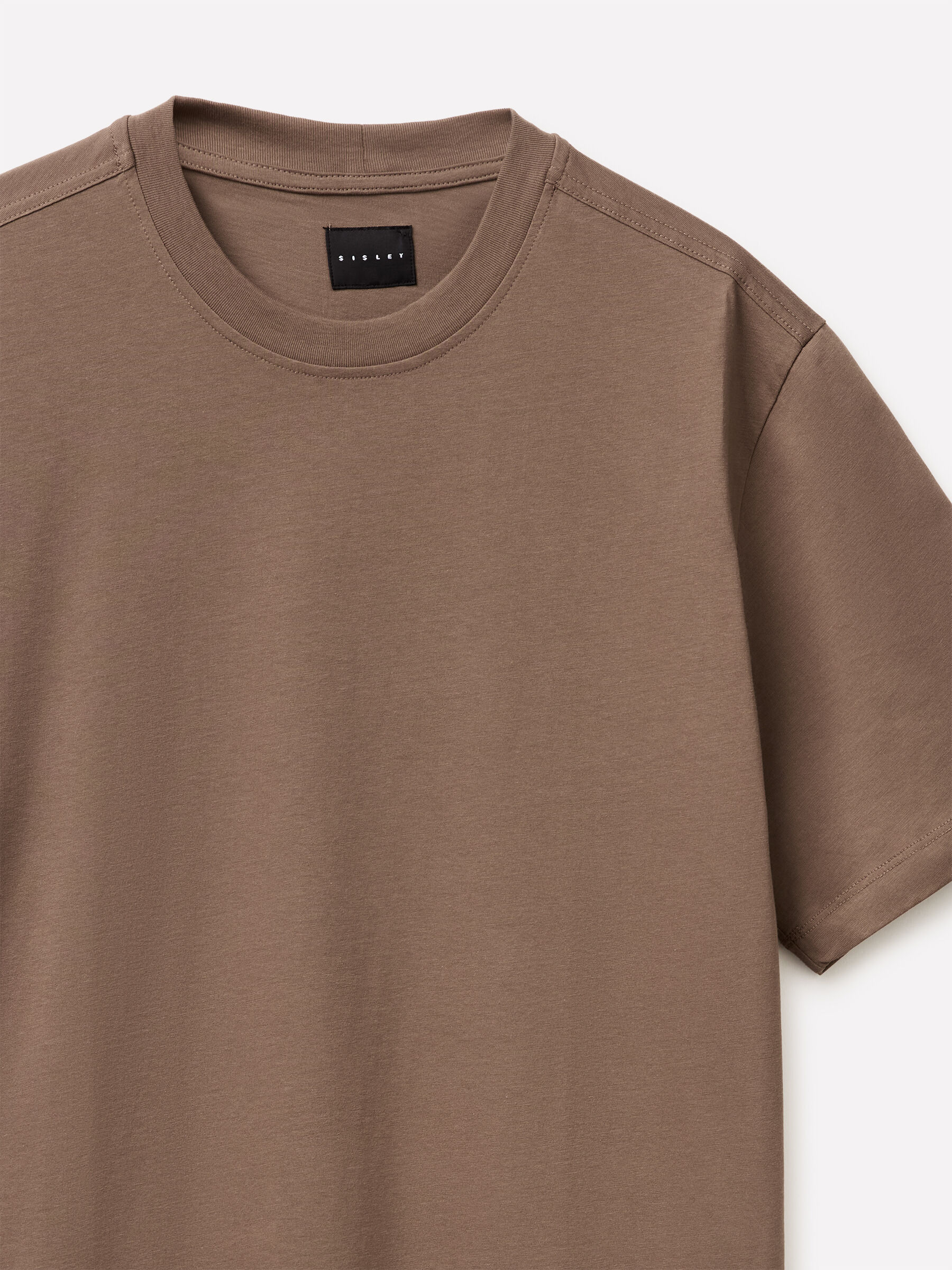 T-SHIRT Homme image number null