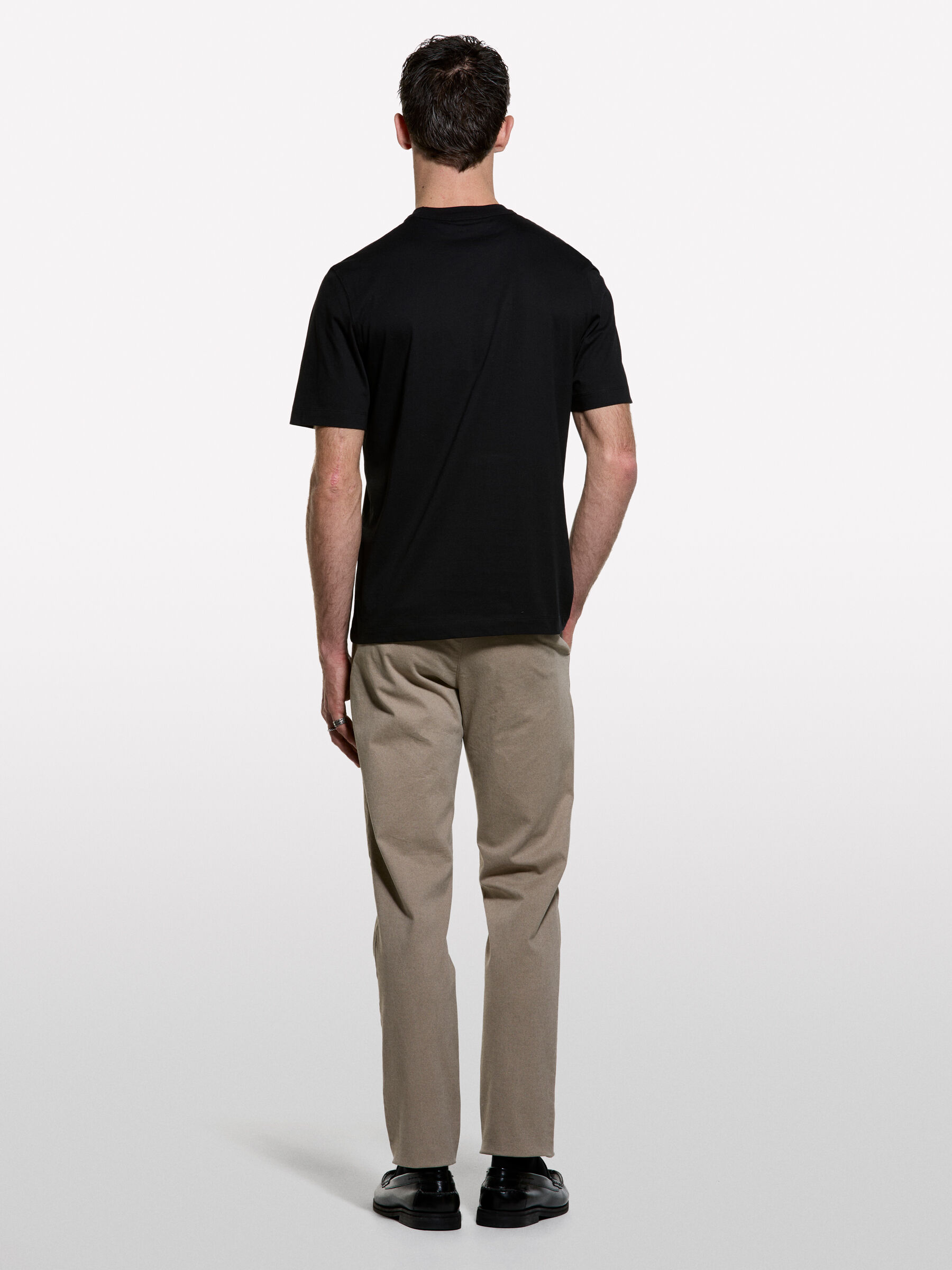 T-SHIRT Homme image number null