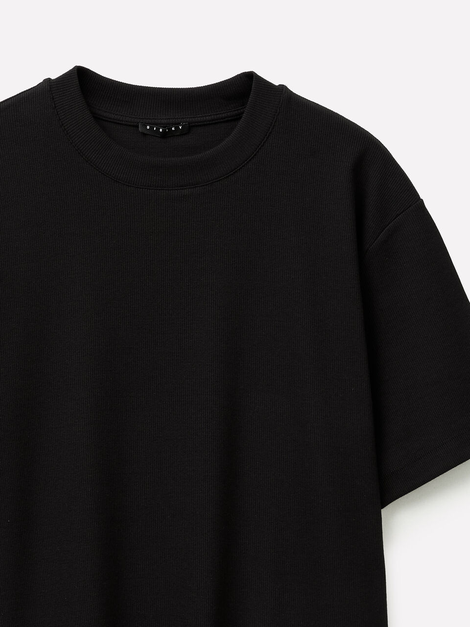 T-SHIRT Homme image number null