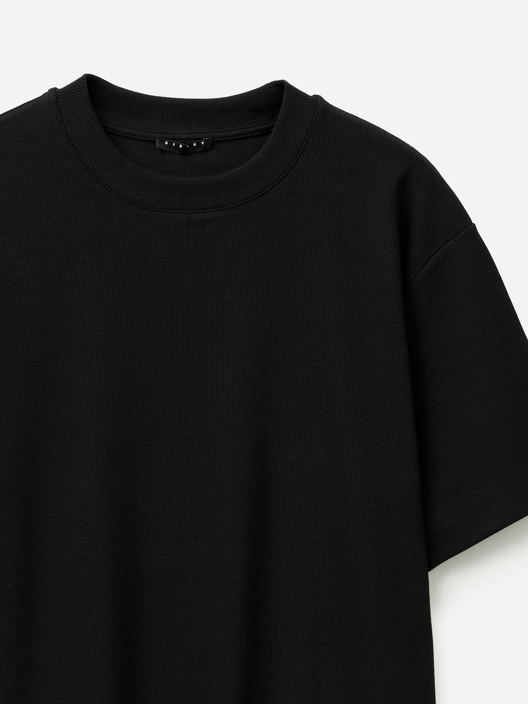 T-SHIRT Homme image number null