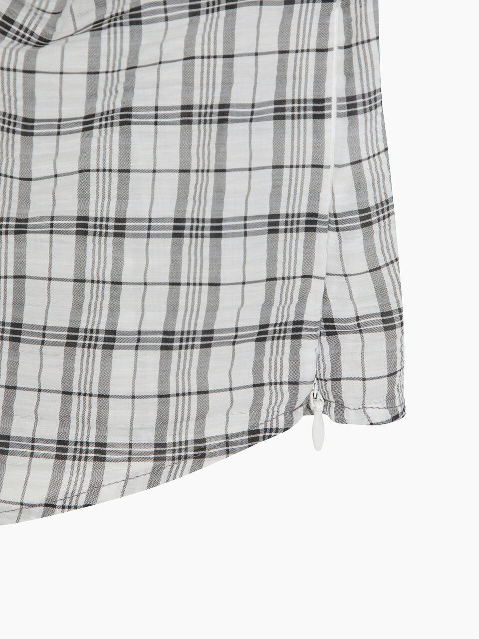 SHIRT Femme image number null