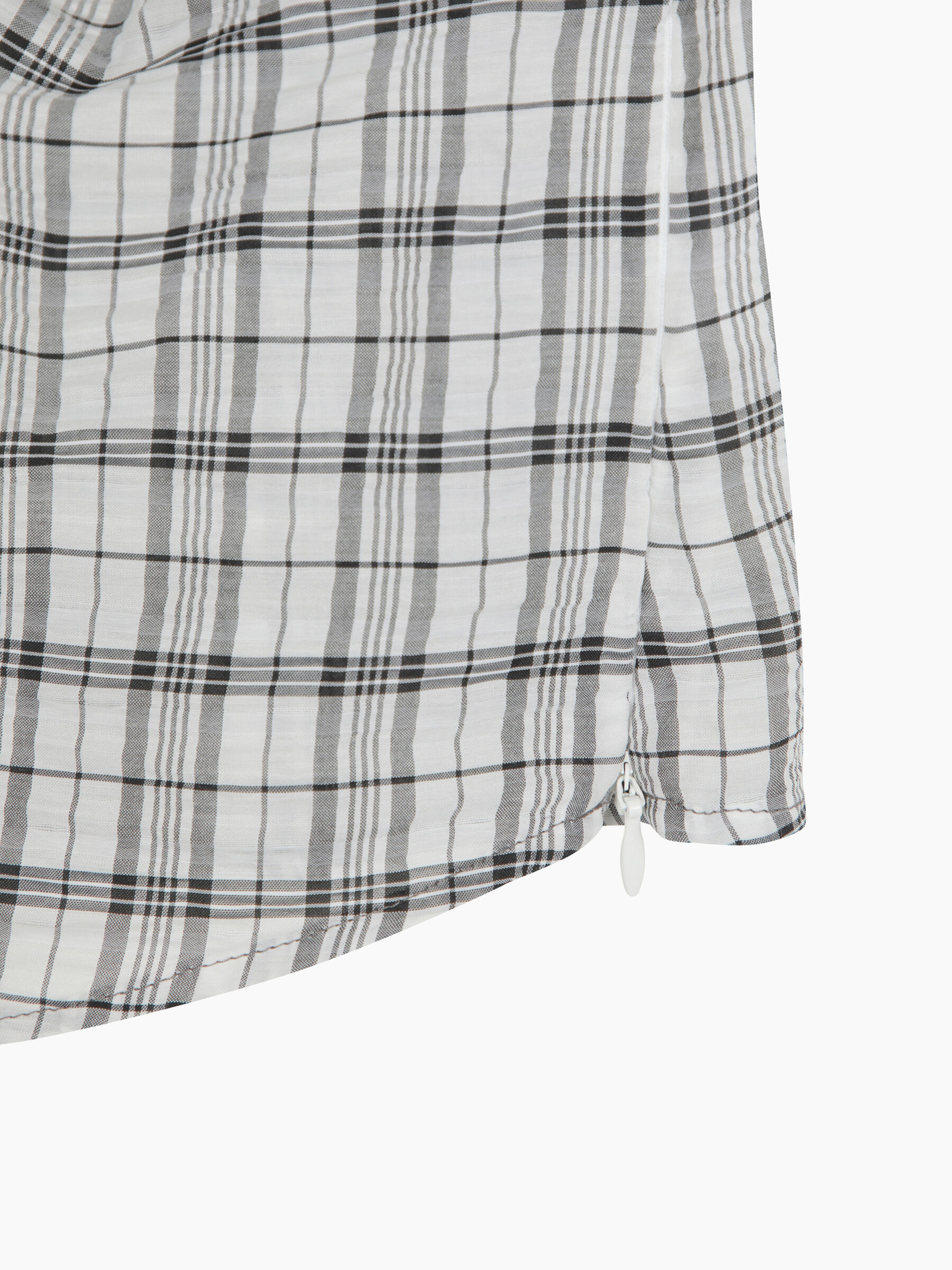 SHIRT Femme image number null