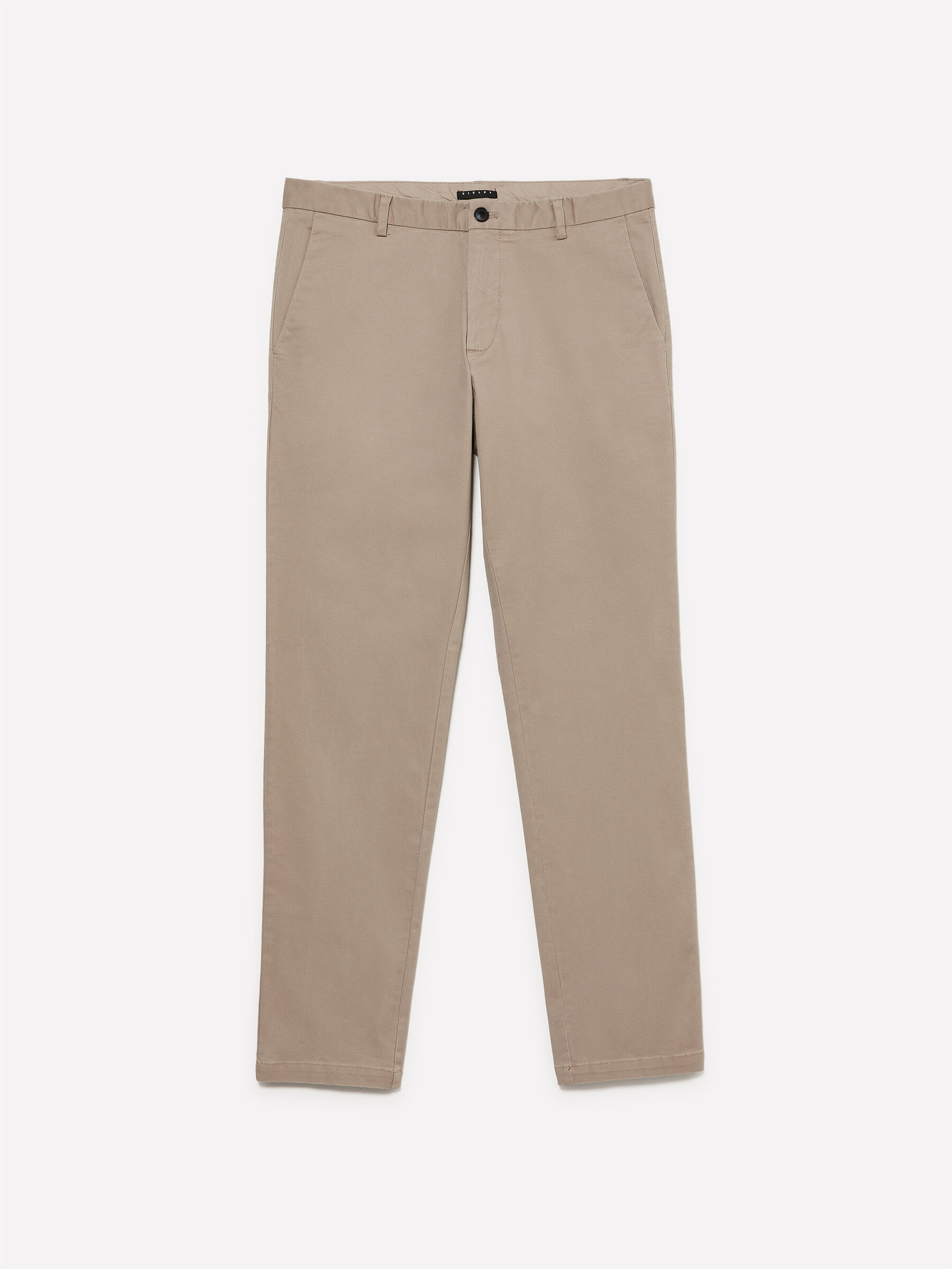 TROUSERS Homme image number null