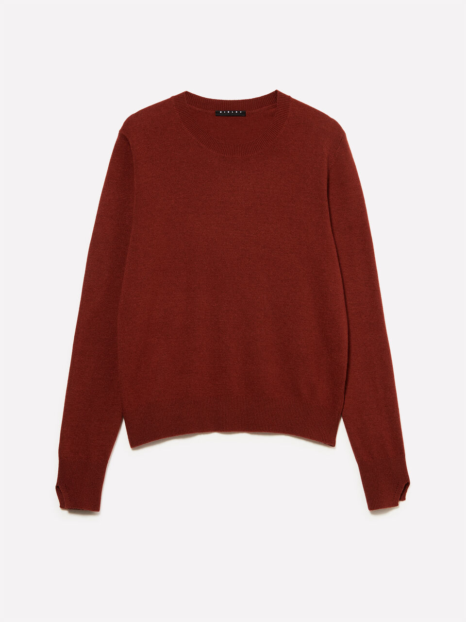 SWEATER L/S Femme image number null