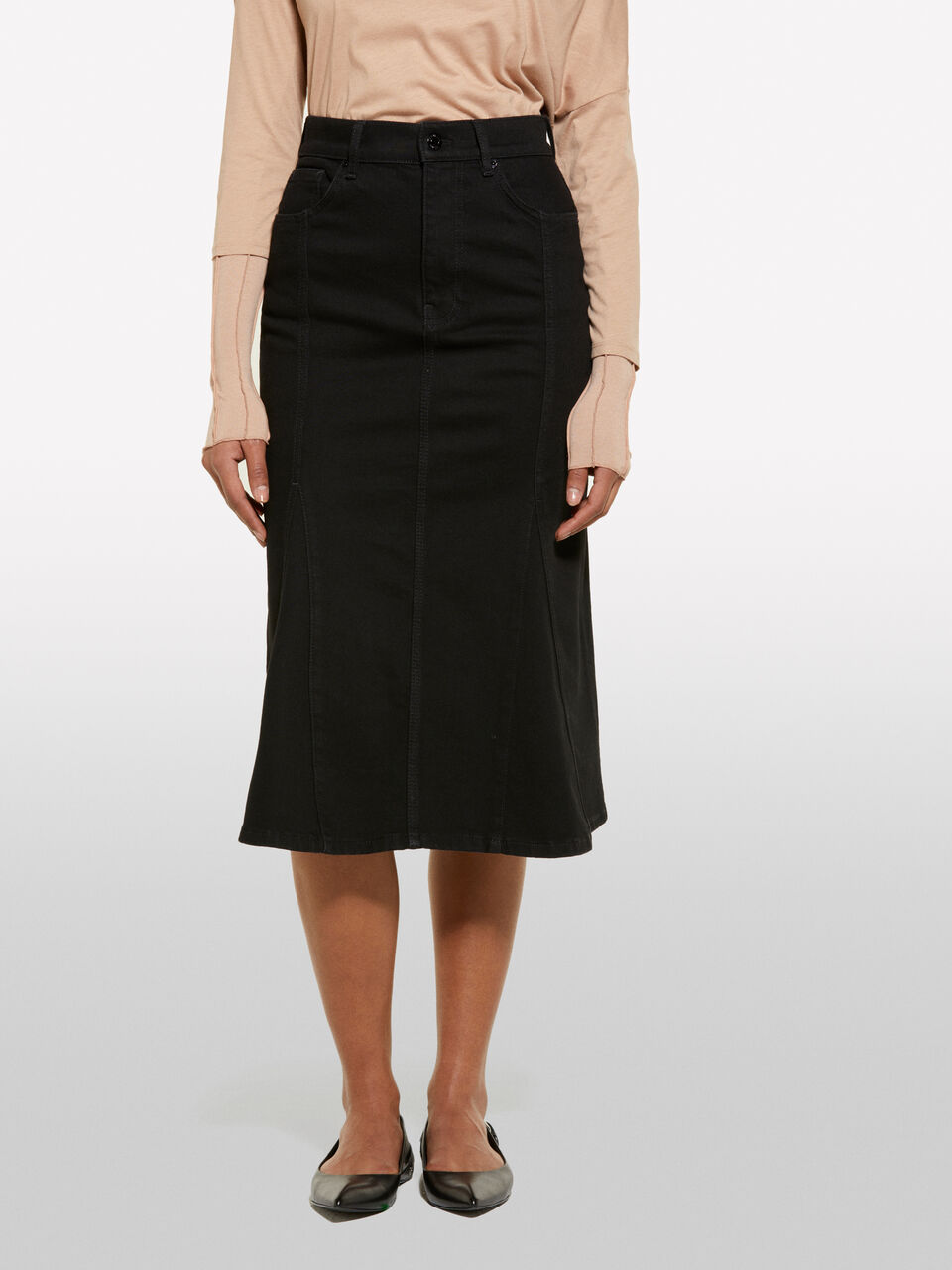 SKIRT Femme image number null