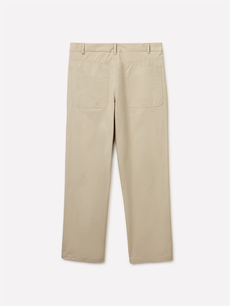 TROUSERS Homme image number null