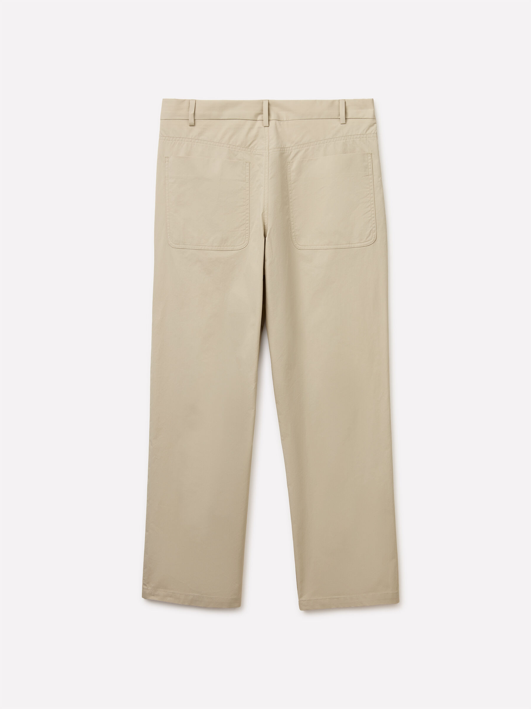 TROUSERS Homme image number null