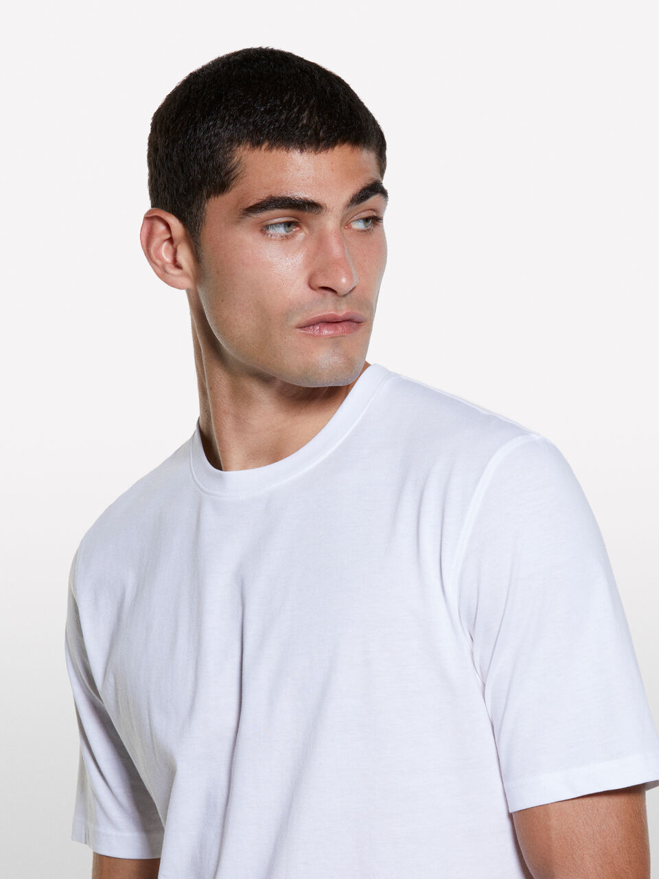 T-SHIRT Homme image number null