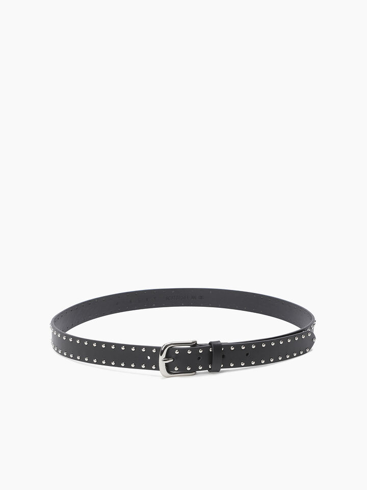 BELT Femme