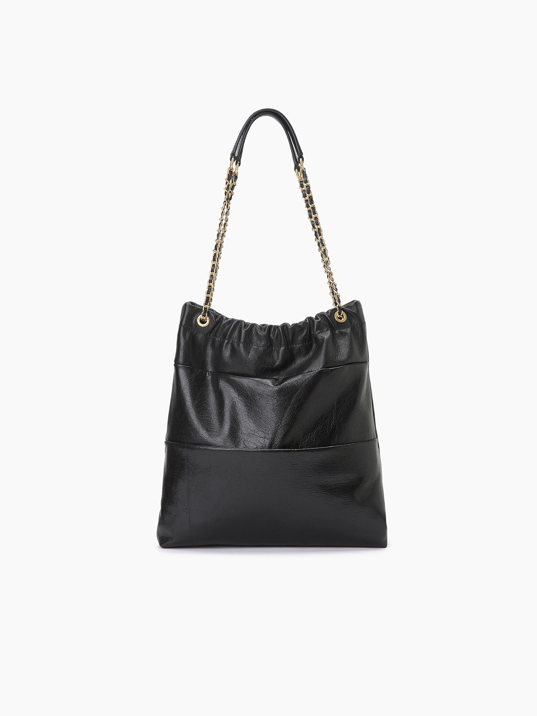 BAG Femme image number null