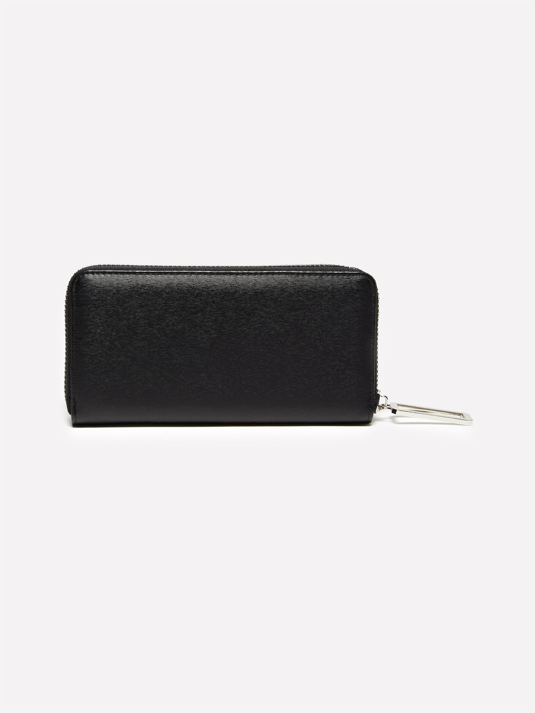 WALLET Femme image number null