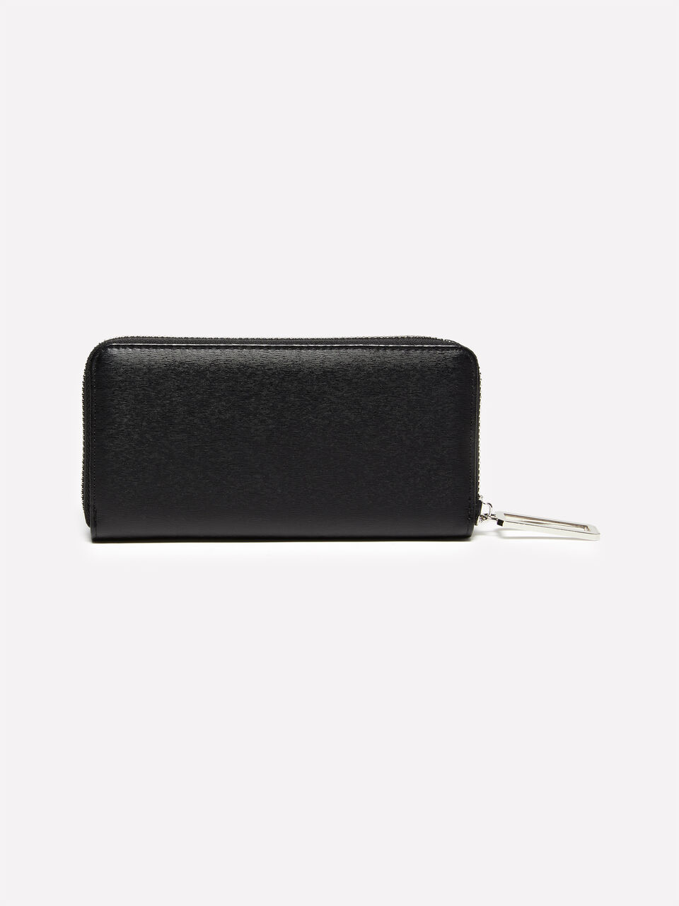 WALLET Femme image number null