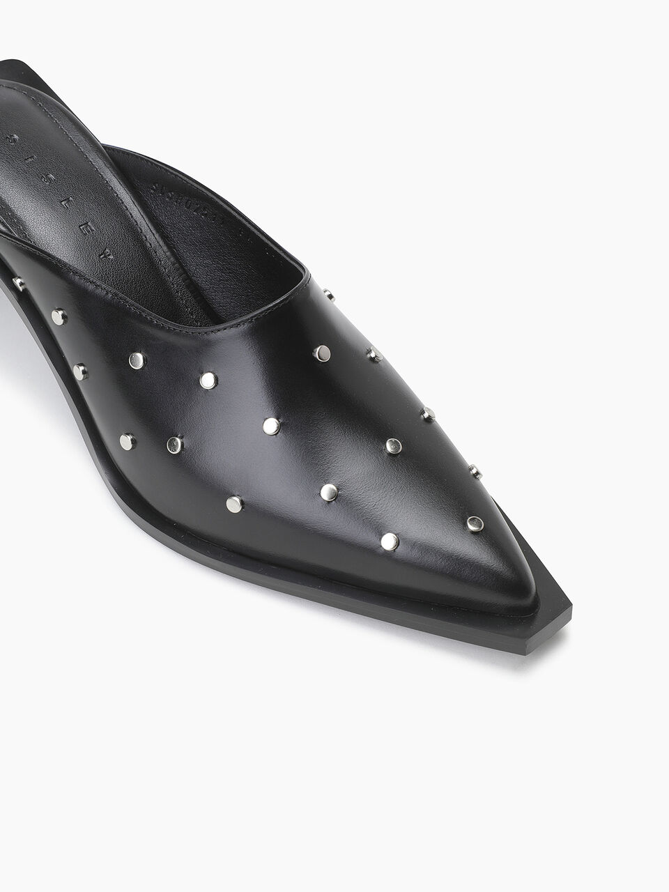 SABOT Femme image number null