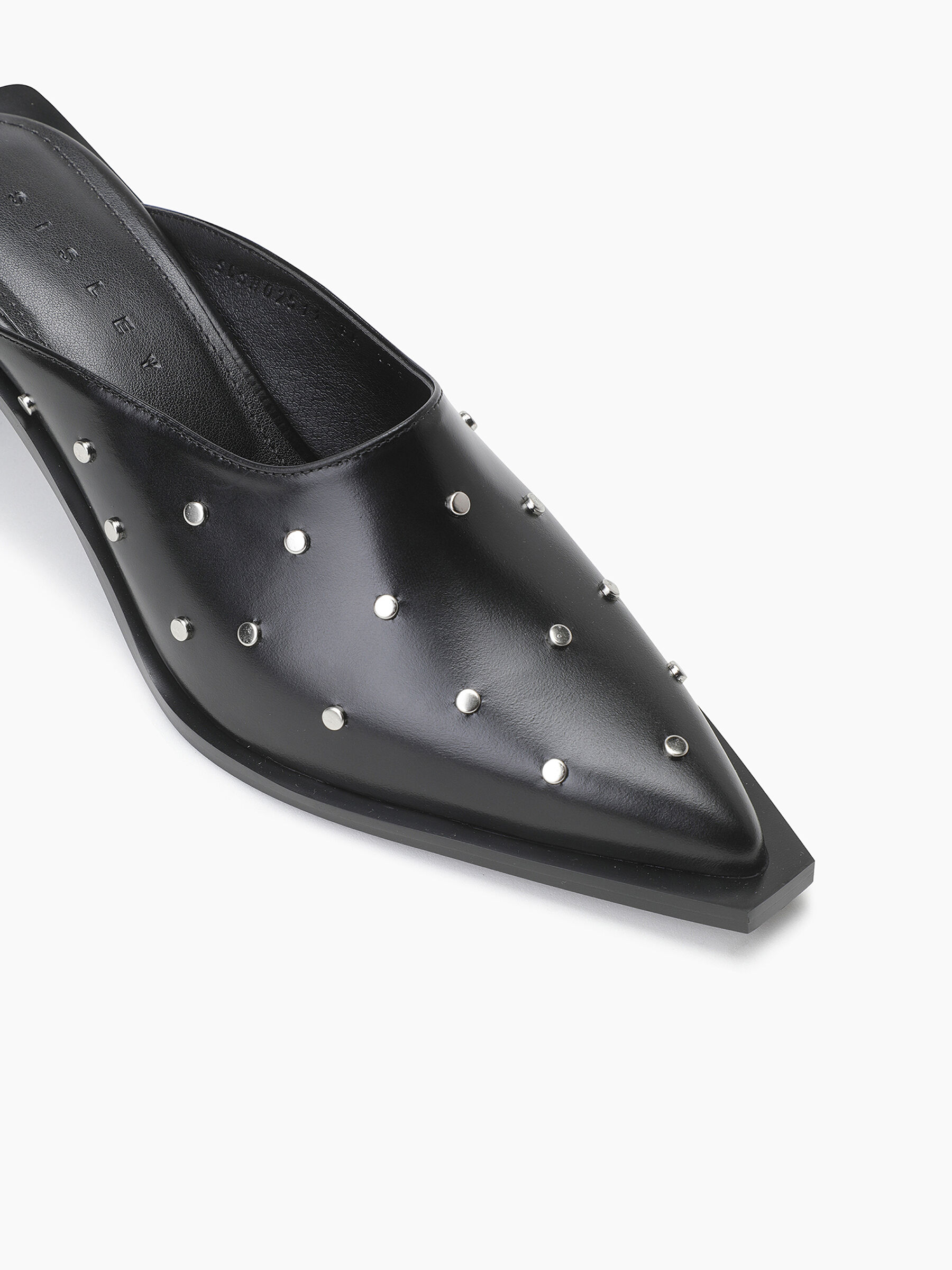 SABOT Femme image number null