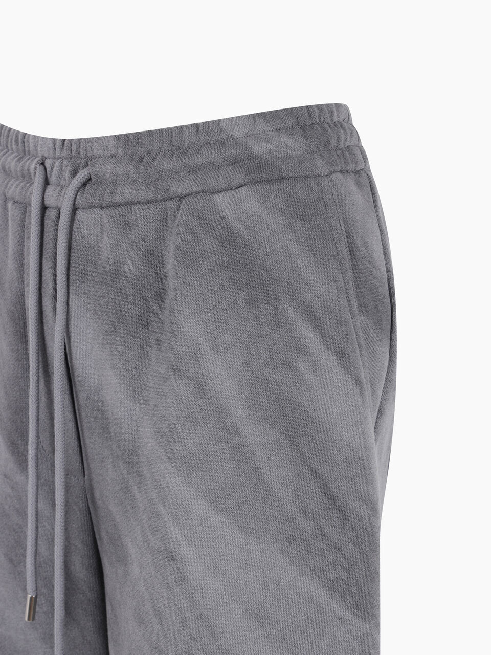 TROUSERS Femme image number null