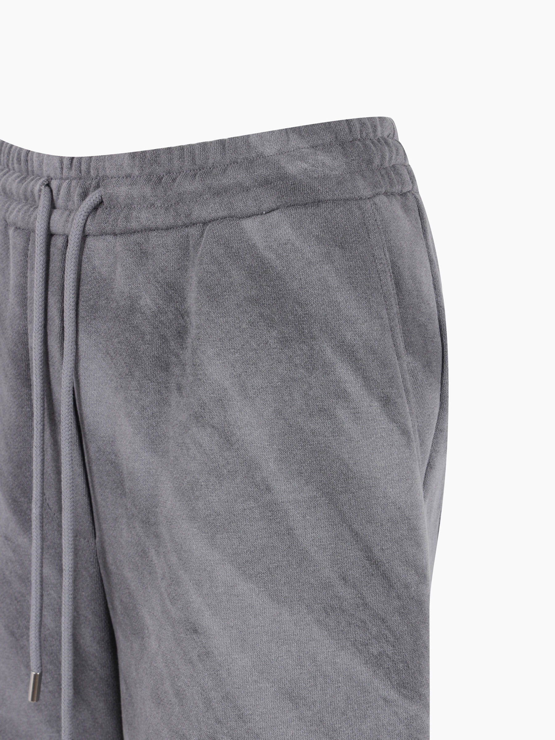 TROUSERS Femme image number null