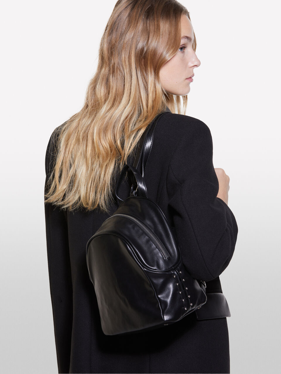 KNAPSACK Femme image number null