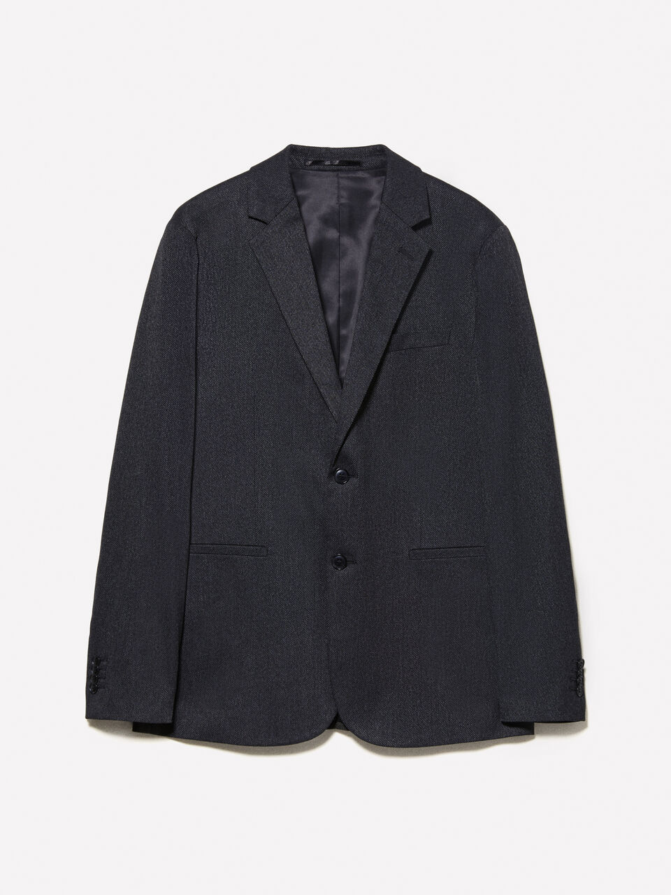 JACKET Homme image number null