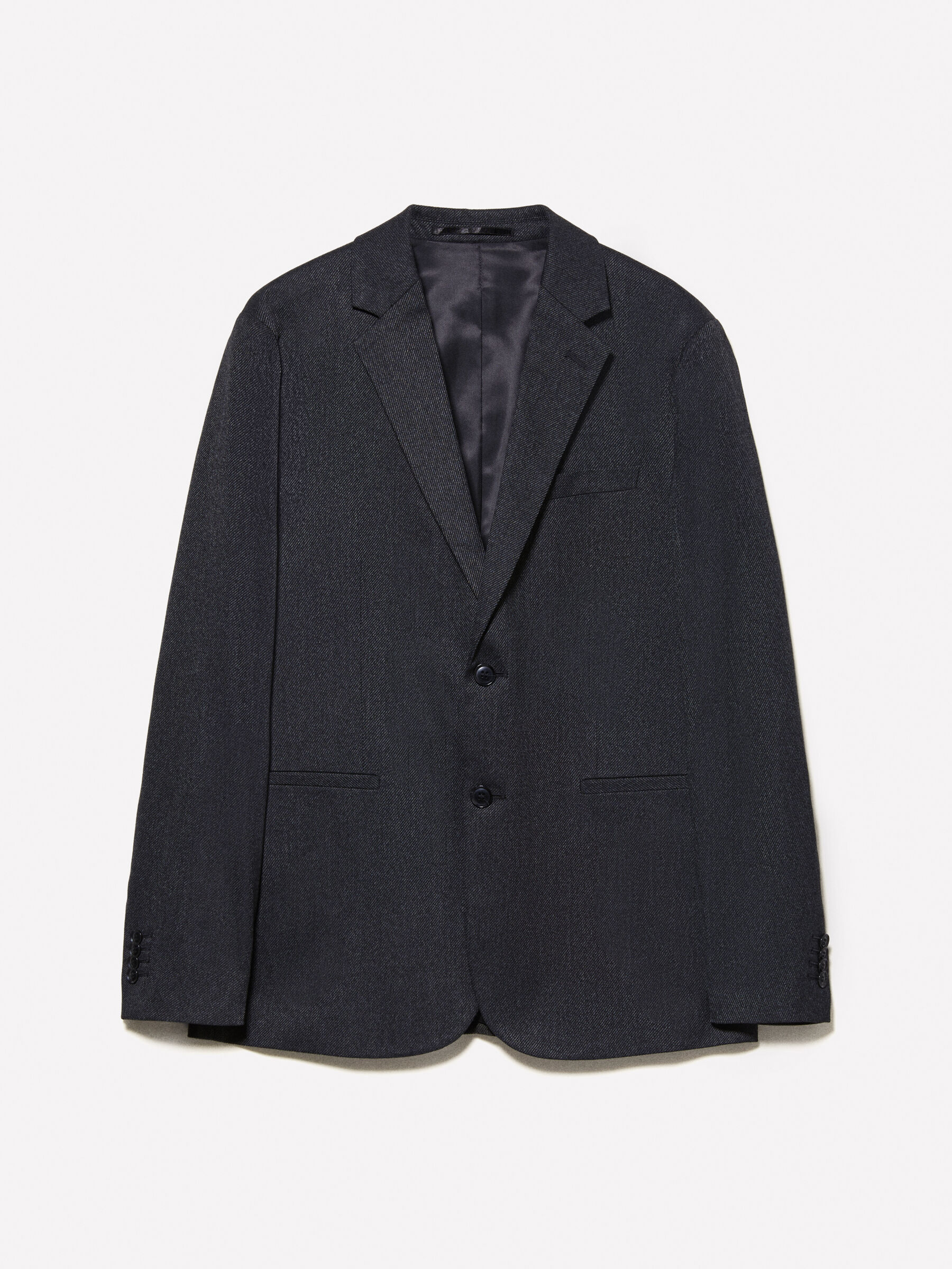 JACKET Homme image number null