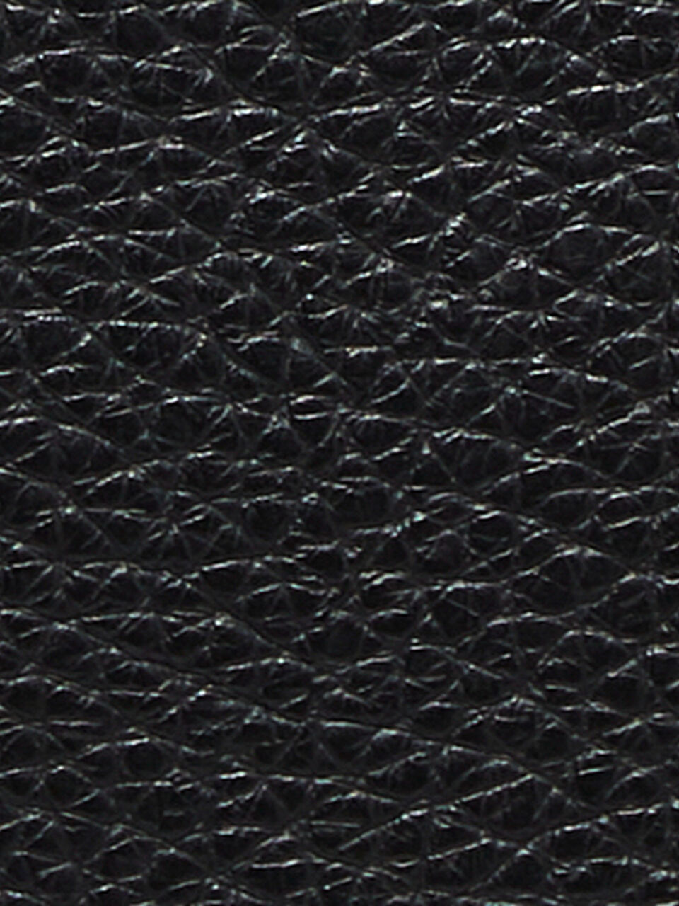 DOCUMENT HOLDER Femme image number null