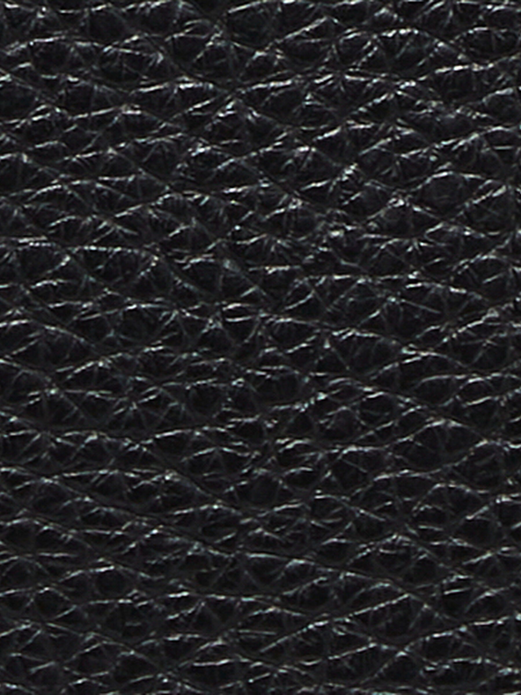 DOCUMENT HOLDER Femme image number null