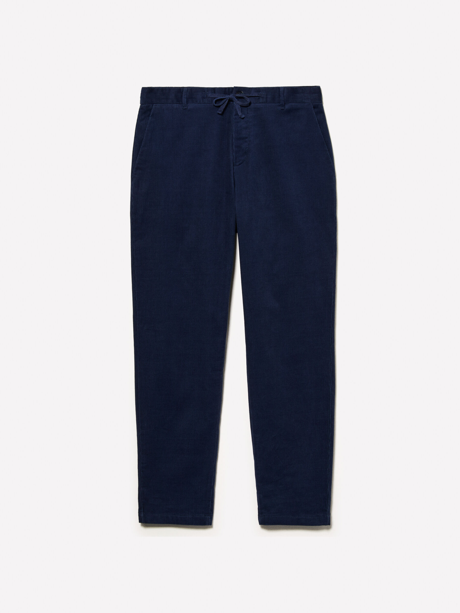 TROUSERS Homme image number null