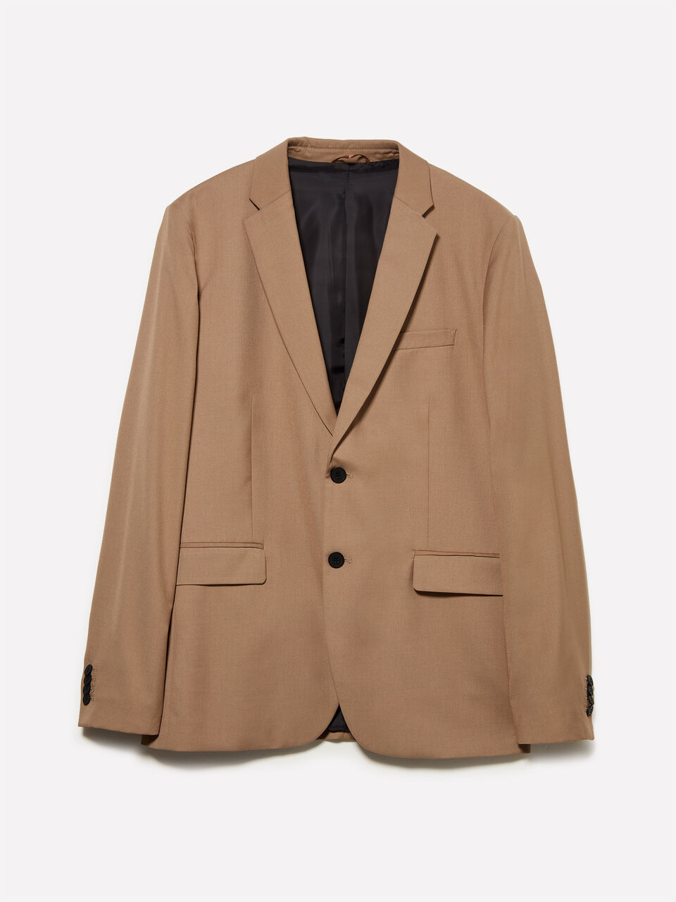 JACKET Homme image number null