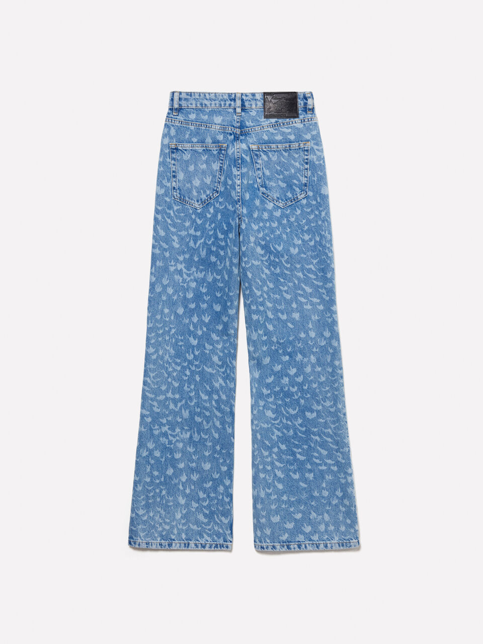 TROUSERS Femme image number null