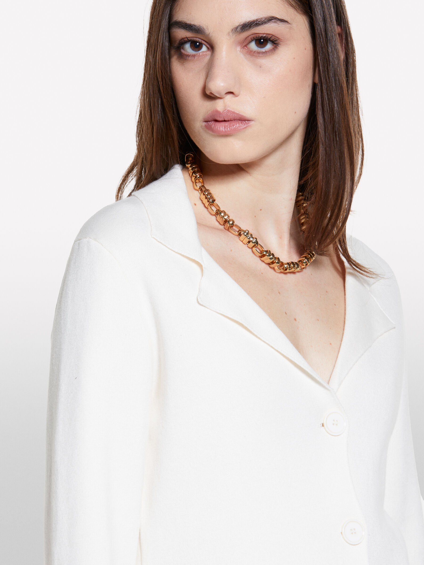 JACKET Femme image number null