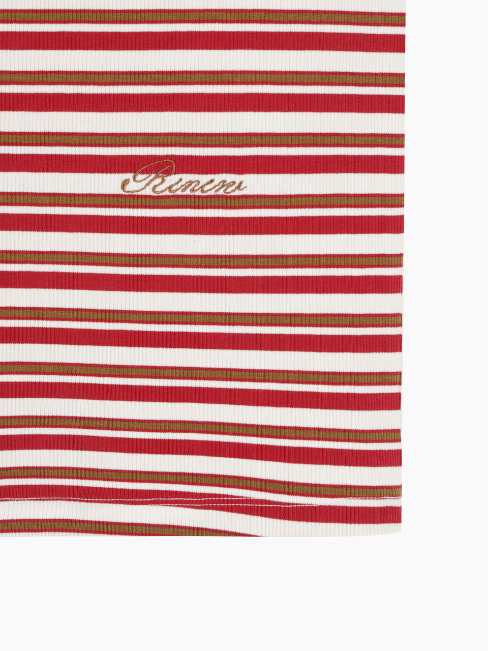 T-SHIRT Femme image number null