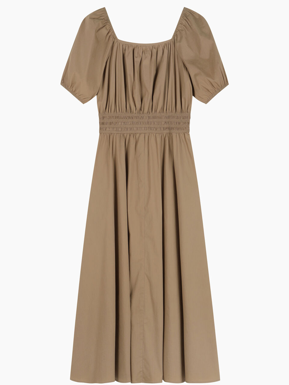 DRESS Femme image number null