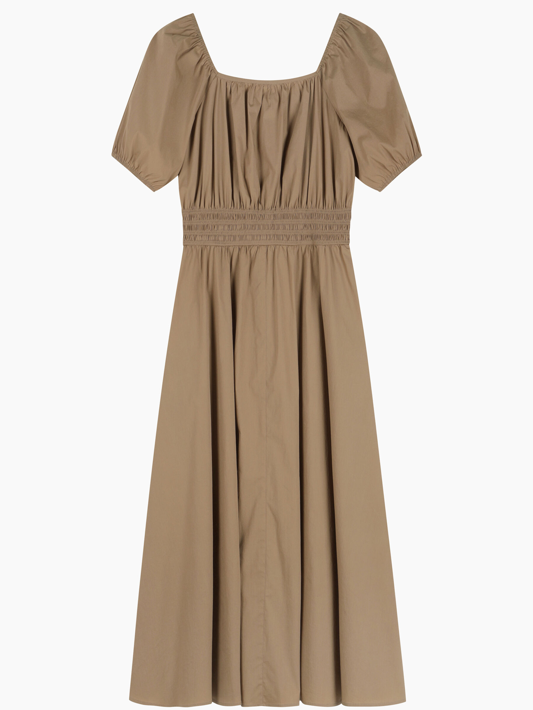 DRESS Femme image number null