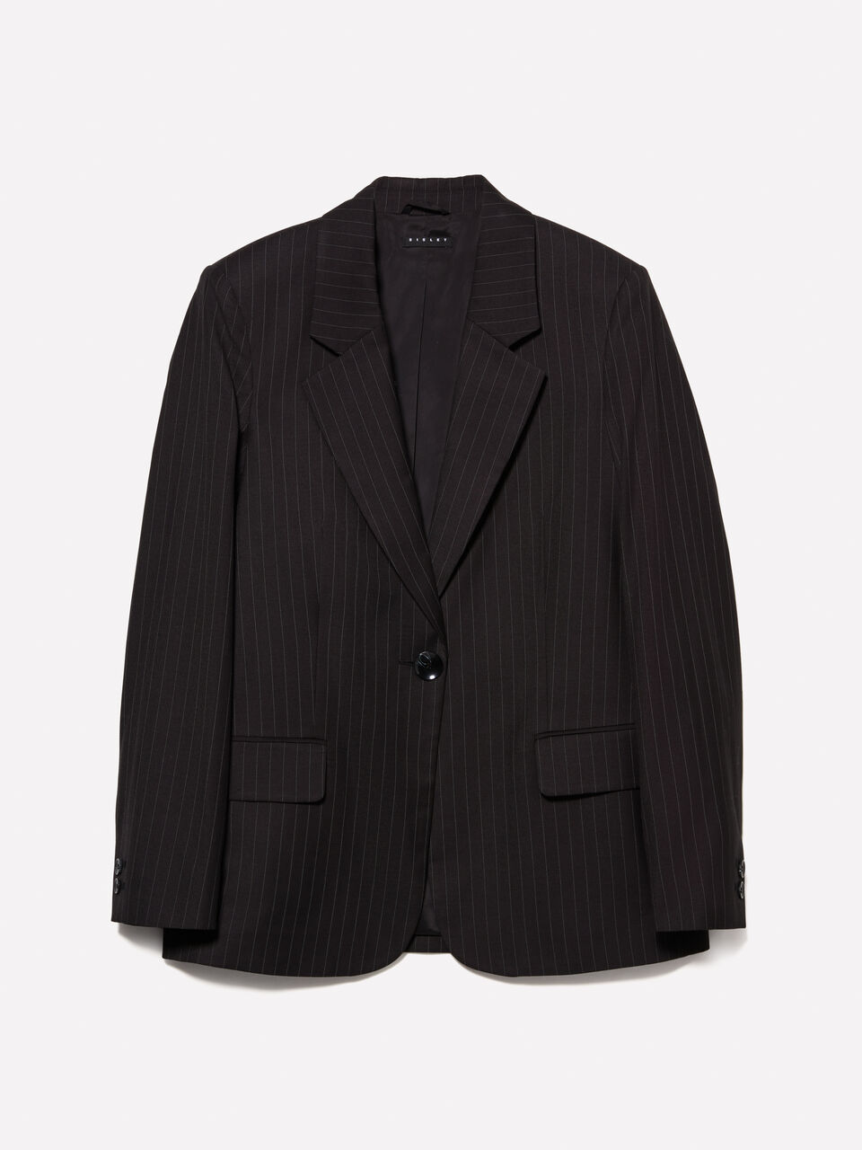 JACKET Femme image number null