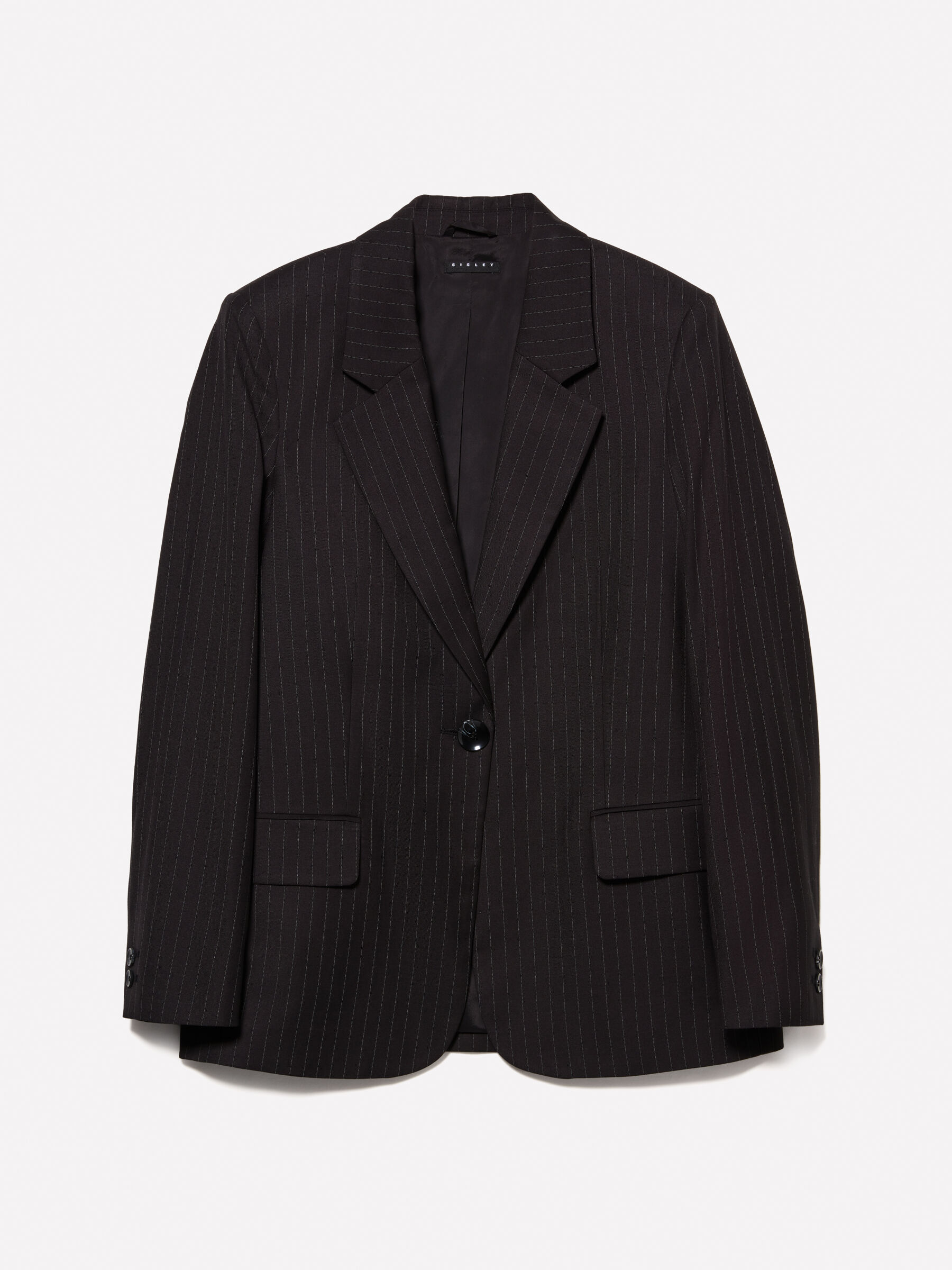 JACKET Femme image number null