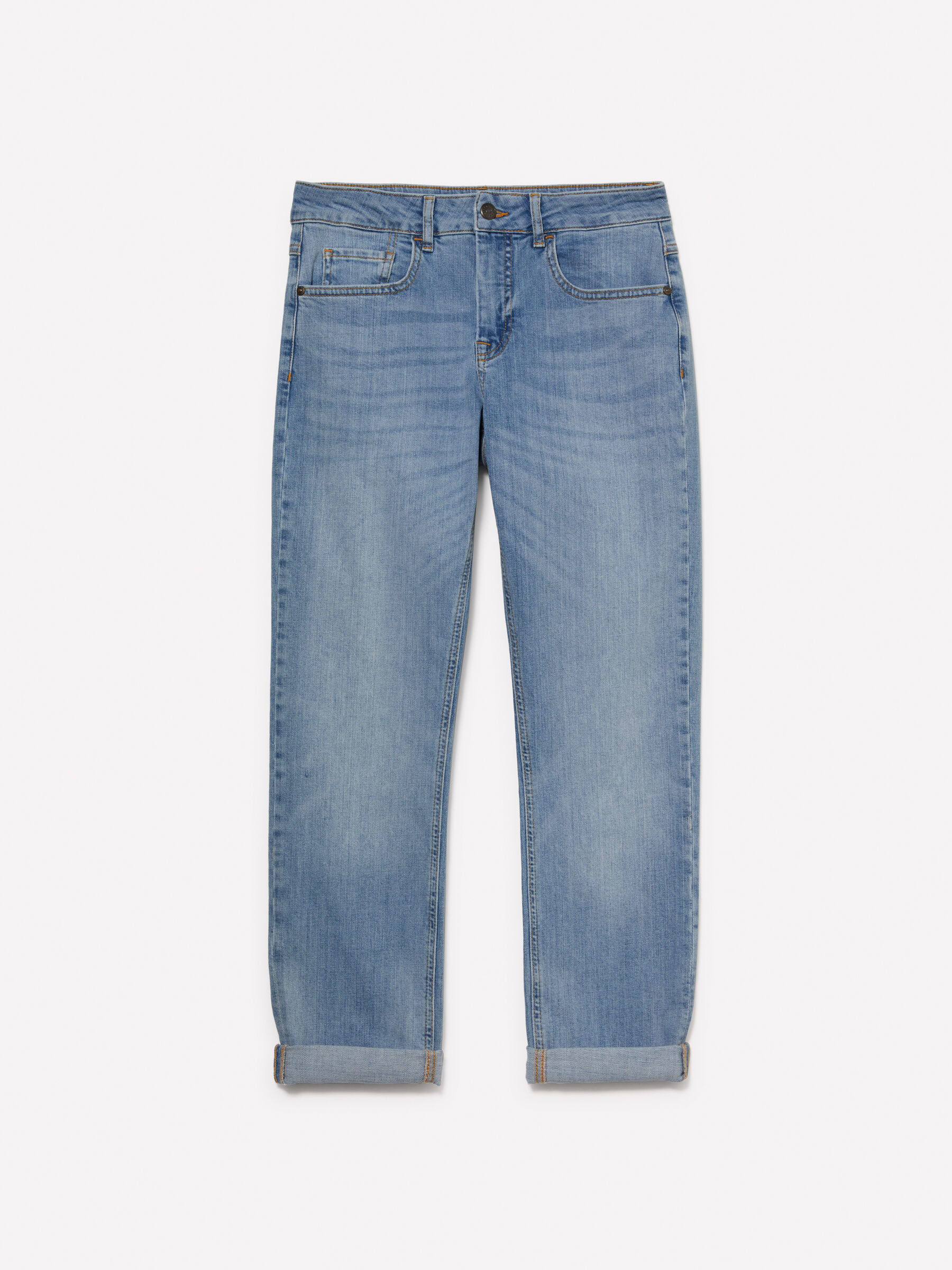 Jean sisley femme top