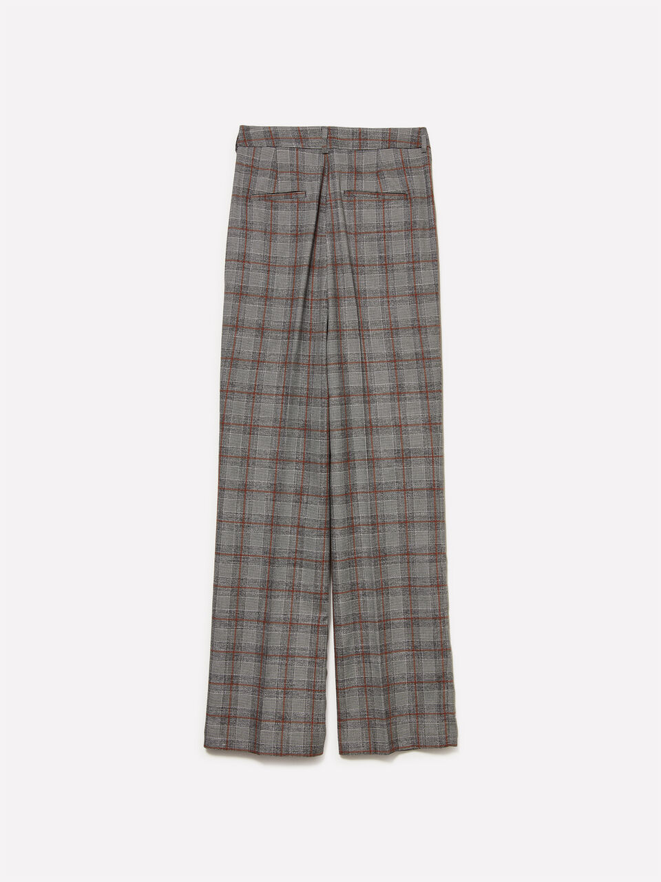 TROUSERS Femme image number null