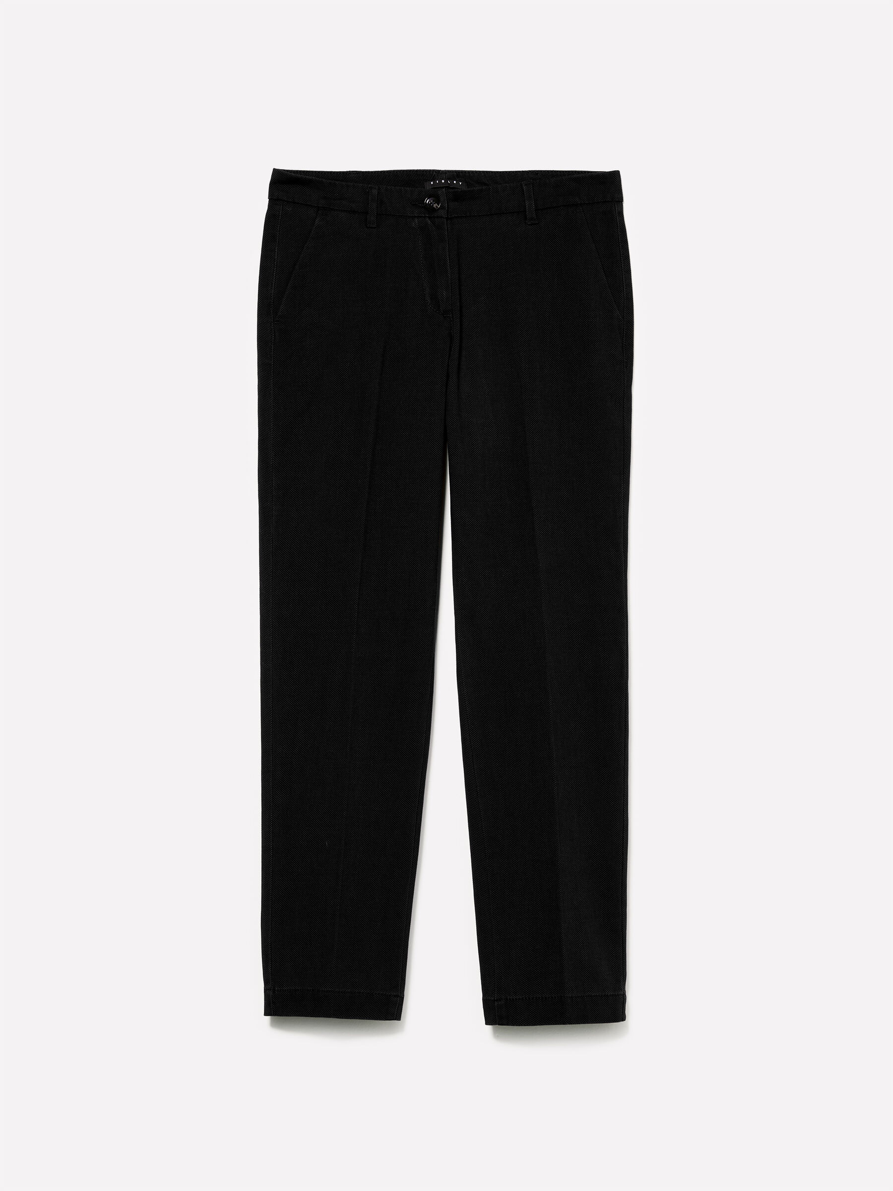 TROUSERS Femme image number null