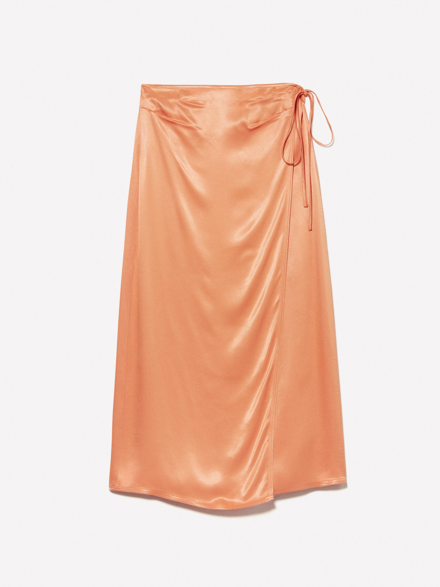 SKIRT Femme image number null